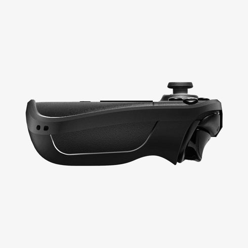 מארז Spigen Steam Deck Rugged Armor